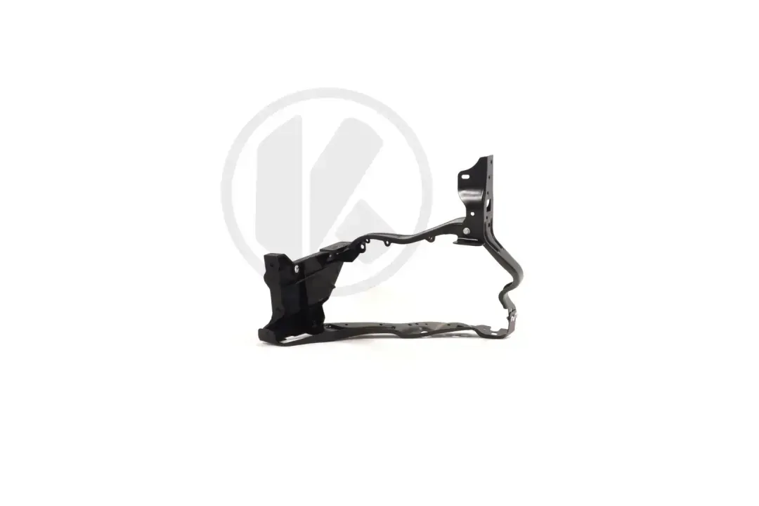BRACKET H/LIGHT RH